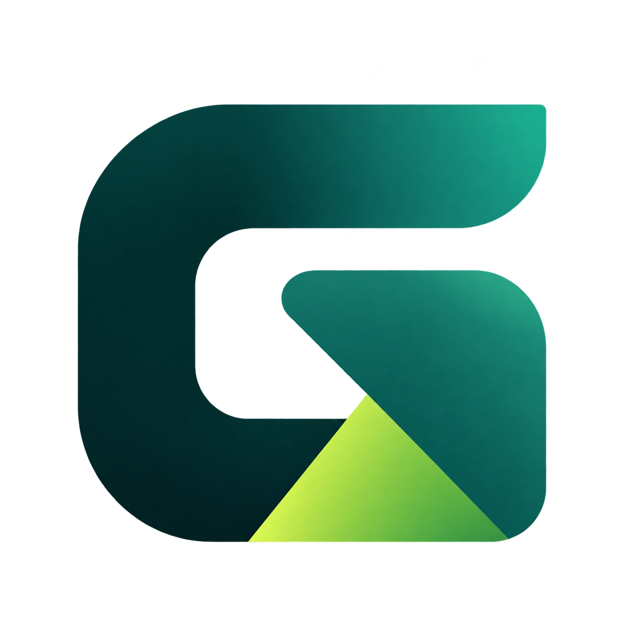 Gastro-Control