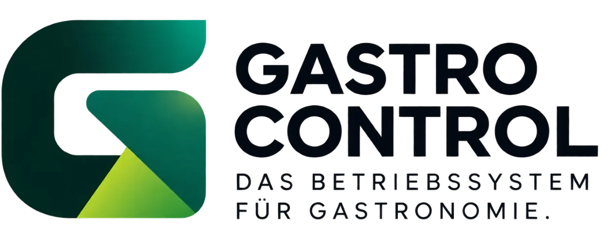 Gastro-Control